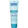EUBOS SENSITIVE CREMA MANI75ML