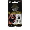 HOLLYWOOD BLACK MASK PURIF15ML