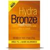 HYDRA BRONZE AUTOABBR SALV 1PZ