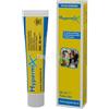 HYPERMIX CREMA/GEL 30ML