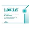 IALOCLEAN SOL NEBUL 15FL 2ML