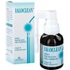 IALOCLEAN SPR ORO-FARING 30ML