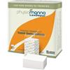 PHYSIOMANNA LAXDEPUR MANNITE
