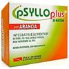 PSYLLO PLUS ARA 40BUST