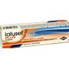IALUSET PLUS CREMA 25G