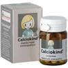 SCHWABE PHARMA ITALIA CALCIOKIND 12G 120CPR