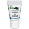 REUFLOR GOCCE 5ML