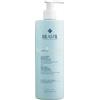 RILASTIL AQUA LATTE CORPO NF