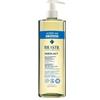 RILASTIL XEROLACT OLIO 1000ML