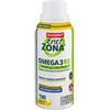 ENERVIT ENERZONA OMEGA 3RX 180CPS