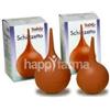 SAFETY SCHIZZETTO GOMMA 4