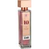 IAP PHARMA PARFUMS IAP PHARMA 10 DONNA 150ML