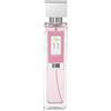 IAP PHARMA PARFUMS IAP PHARMA 11 DONNA 150ML