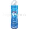 DUREX FEEL GEL LUBRIFICANTE