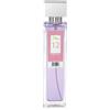 IAP PHARMA PARFUMS IAP PHARMA 12 DONNA 150ML
