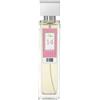 IAP PHARMA PARFUMS IAP PHARMA 14 DONNA 150ML