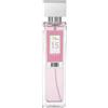 IAP PHARMA PARFUMS IAP PHARMA 15 DONNA 150ML
