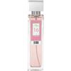 IAP PHARMA PARFUMS IAP PHARMA 16 DONNA 150ML
