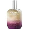 CAUDALIE OLIO TRATTANTE LISCIANTE 50ML