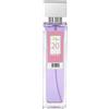 IAP PHARMA PARFUMS IAP PHARMA 20 DONNA 150ML