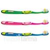 ELMEX SPAZZ JUNIOR 6/12 NEW