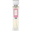 IAP PHARMA PARFUMS IAP PHARMA 22 DONNA 150ML