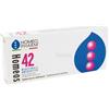 CEMON HOMEOS 42 GR