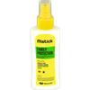 MISTICK FAMILY PROTECTION100ML