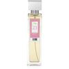 IAP PHARMA PARFUMS IAP PHARMA 23 DONNA 150ML