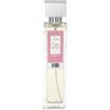 IAP PHARMA PARFUMS IAP PHARMA 26 DONNA 150ML