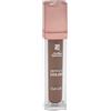 BIONIKE DEFENCE COLOR EYELIFT R BRONZE