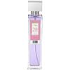IAP PHARMA PARFUMS IAP PHARMA 28 DONNA 150ML