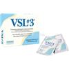ACTIAL FARMACEUTICA VSL3 10BUST