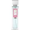 IAP PHARMA PARFUMS IAP PHARMA 29 DONNA 150ML