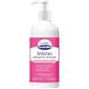 EUPHIDRA AMIDO INTIMO DET500ML