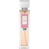 IAP PHARMA PARFUMS IAP PHARMA 30 DONNA 150ML