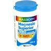 MASSIGEN MAGNESIO SUP PROM150G
