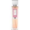 IAP PHARMA PARFUMS IAP PHARMA 31 DONNA 150ML