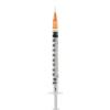 EXTRAFINE SIR INS EXTRAFINE 1MLG26 AGO R