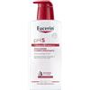 EUCERIN PH5 EMULS CORPO IDRAT