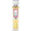 IAP PHARMA PARFUMS IAP PHARMA 34