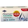 ALIAMARE 30FL 5ML