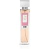 IAP PHARMA PARFUMS IAP PHARMA 37 DONNA 150ML