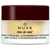NUXE RDM BAUME LEVRES 15G