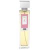 IAP PHARMA PARFUMS IAP PHARMA 4 DONNA 150ML