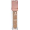 BIONIKE DEFENCE COLOR EYELIFT G SAND