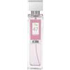 IAP PHARMA PARFUMS IAP PHARMA 47