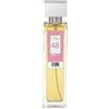 IAP PHARMA PARFUMS IAP PHARMA 48 DONNA 150ML