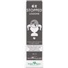 GSE STOPPED LOZIONE 100ML