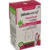 ZUCCARI ALOEVERA2 ALOECYST 15STICKPACK